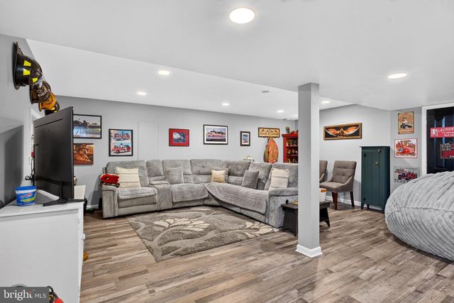 4703 GREENCOVE CIR, Baltimore, MD 21219