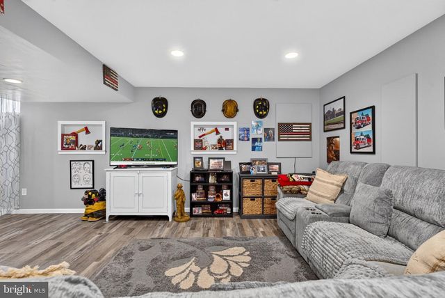 4703 GREENCOVE CIR, Baltimore, MD 21219