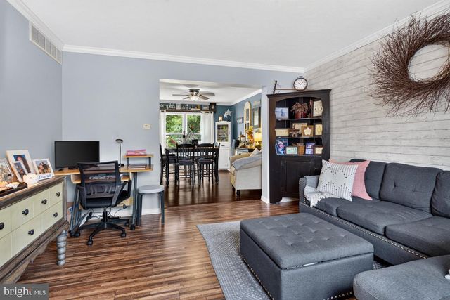 4703 GREENCOVE CIR, Baltimore, MD 21219
