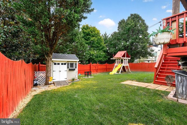 4703 GREENCOVE CIR, Baltimore, MD 21219