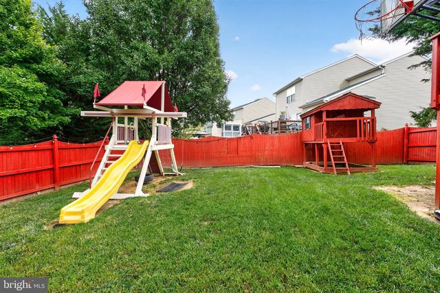 4703 GREENCOVE CIR, Baltimore, MD 21219