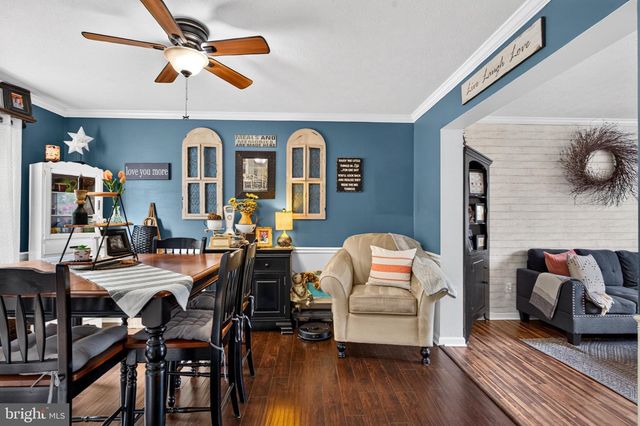 4703 GREENCOVE CIR, Baltimore, MD 21219