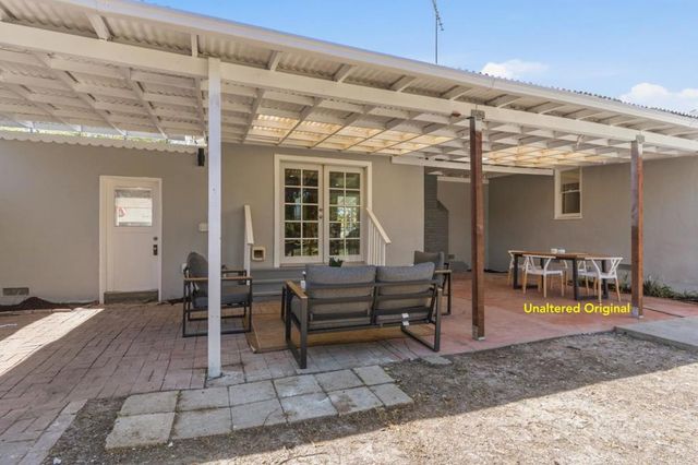 27 Yarnall Place, Redwood City, CA 94063