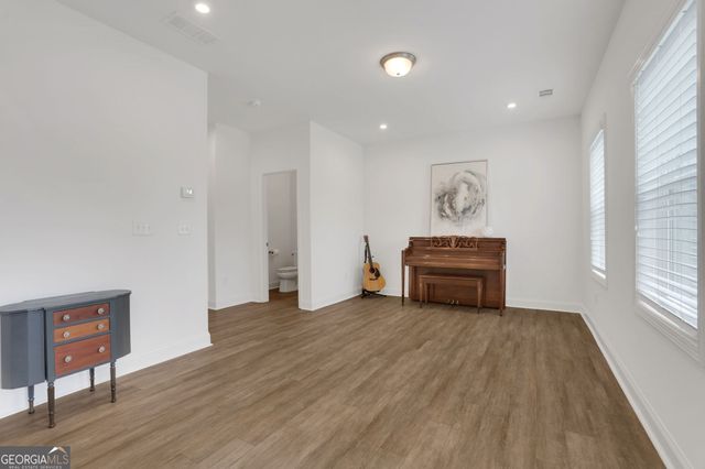 3410 Hardy Street, Duluth, GA 30096