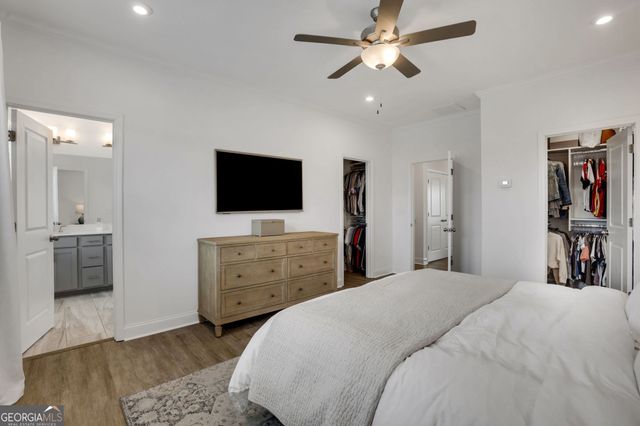 3410 Hardy Street, Duluth, GA 30096