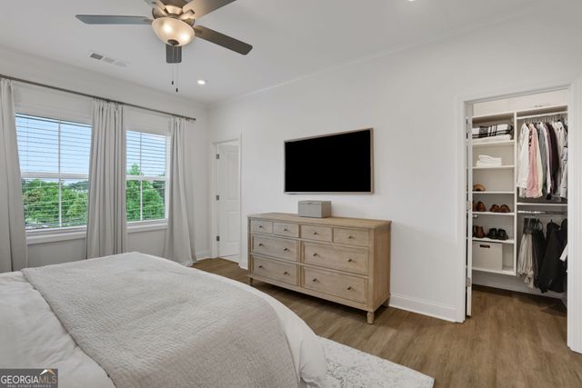 3410 Hardy Street, Duluth, GA 30096