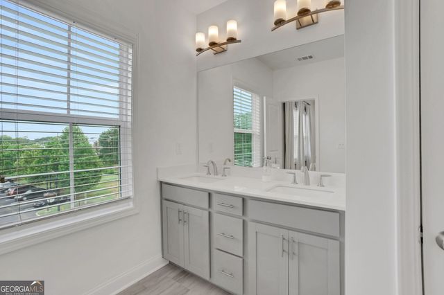 3410 Hardy Street, Duluth, GA 30096