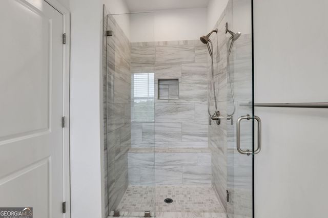 3410 Hardy Street, Duluth, GA 30096