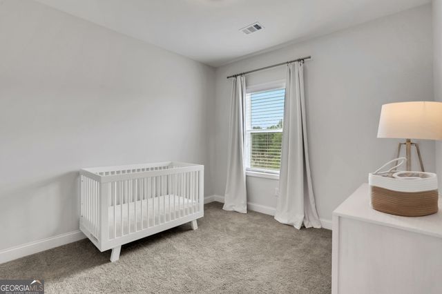 3410 Hardy Street, Duluth, GA 30096