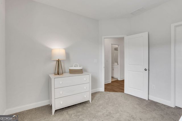 3410 Hardy Street, Duluth, GA 30096