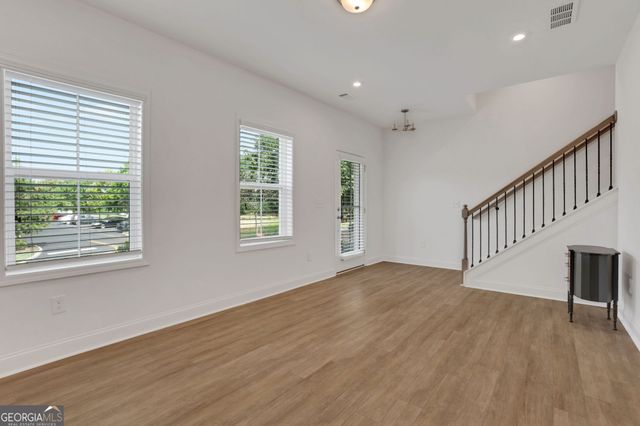 3410 Hardy Street, Duluth, GA 30096