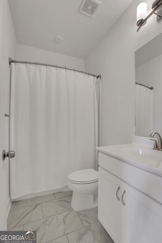 3410 Hardy Street, Duluth, GA 30096