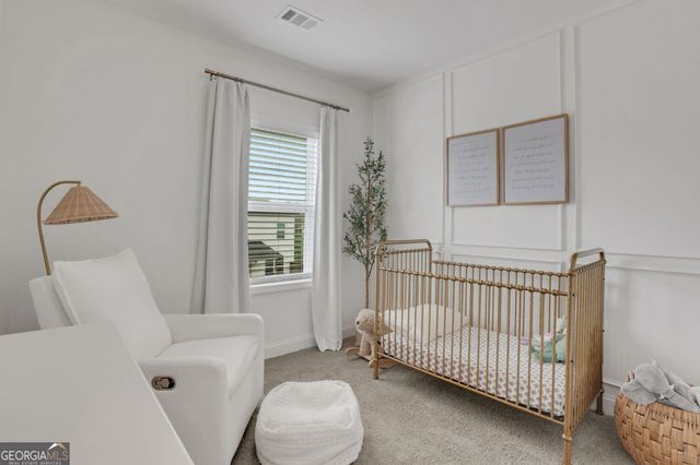3410 Hardy Street, Duluth, GA 30096