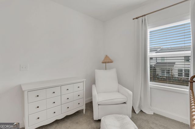 3410 Hardy Street, Duluth, GA 30096