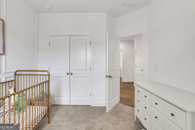 3410 Hardy Street, Duluth, GA 30096