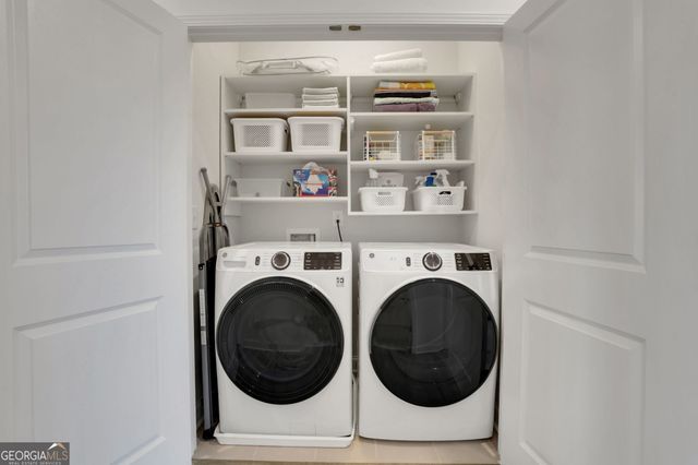 3410 Hardy Street, Duluth, GA 30096