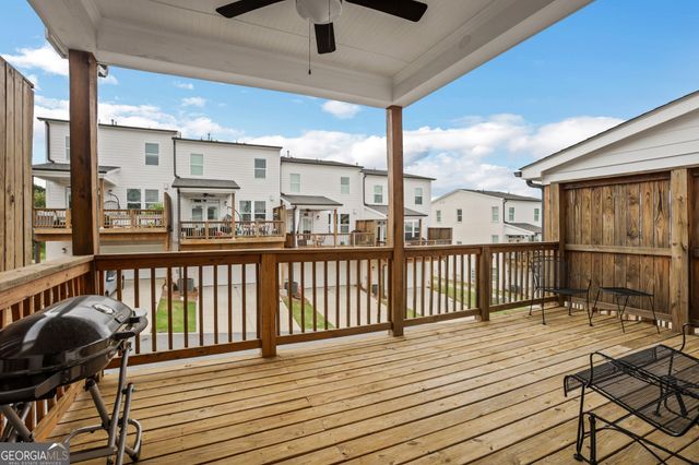 3410 Hardy Street, Duluth, GA 30096