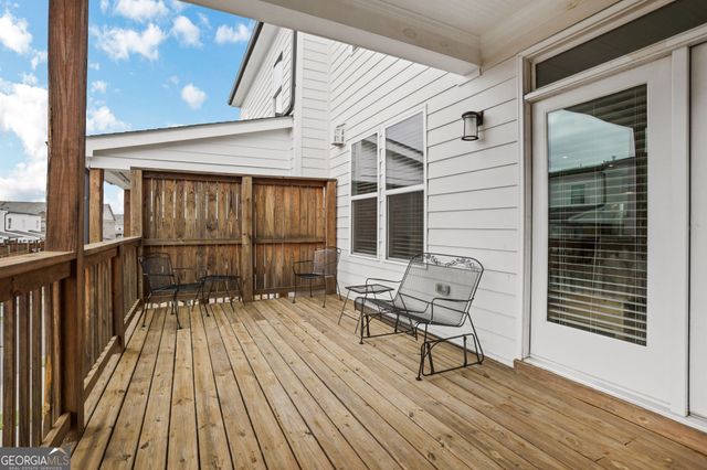 3410 Hardy Street, Duluth, GA 30096