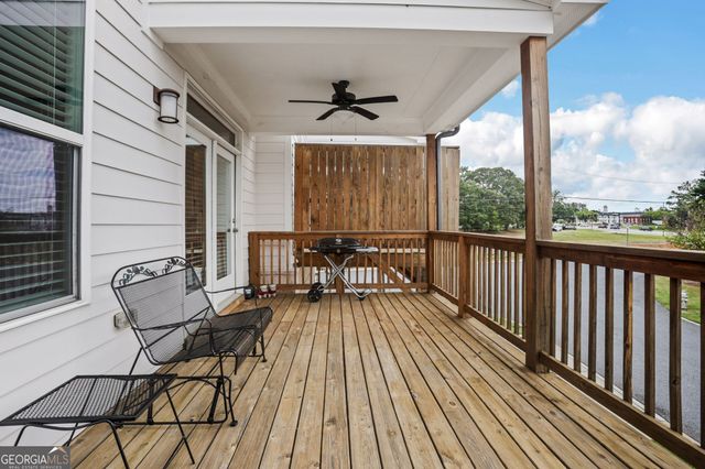 3410 Hardy Street, Duluth, GA 30096