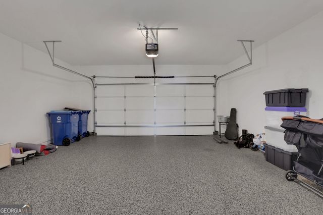 3410 Hardy Street, Duluth, GA 30096