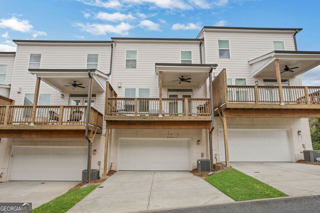 3410 Hardy Street, Duluth, GA 30096