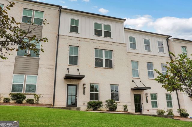 3410 Hardy Street, Duluth, GA 30096