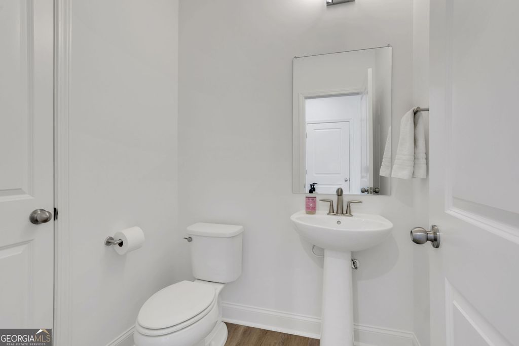 3410 Hardy Street, Duluth, GA 30096 — photo 4