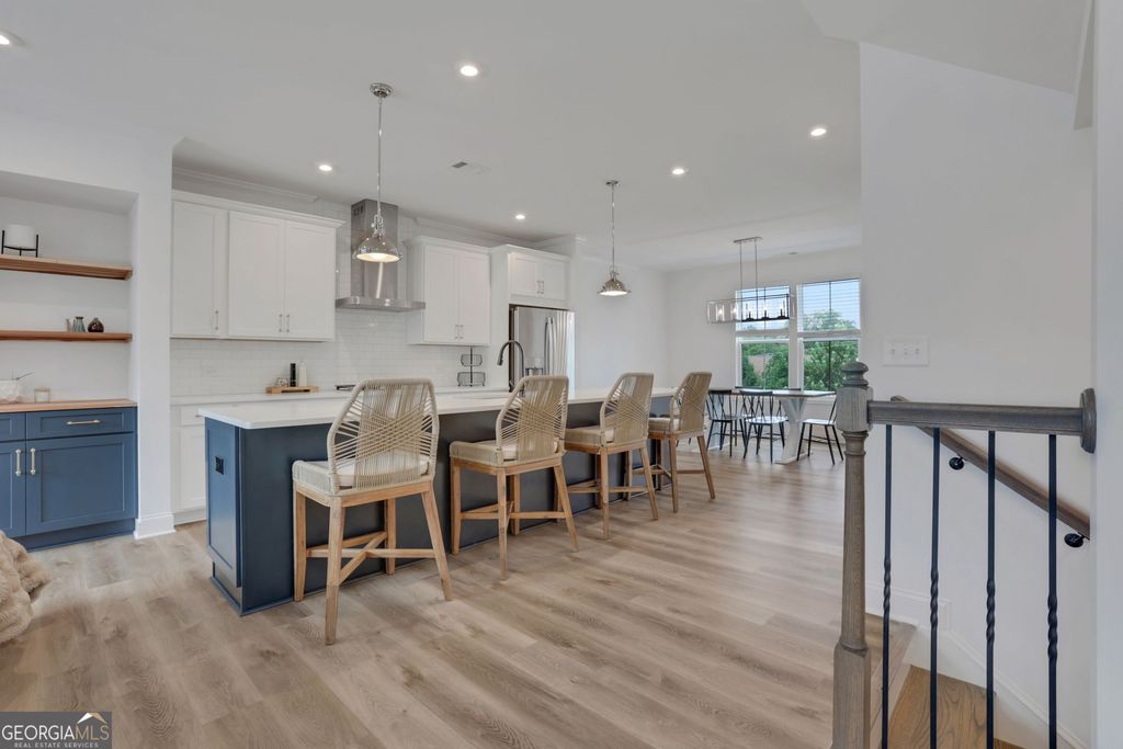 3410 Hardy Street, Duluth, GA 30096 — photo 5