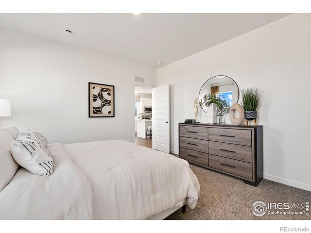 3246 Buffalo Grass Lane, Wellington, CO 80549