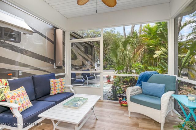 367 Oak Cove Road, Titusville, FL 32780