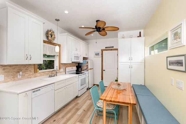 367 Oak Cove Road, Titusville, FL 32780