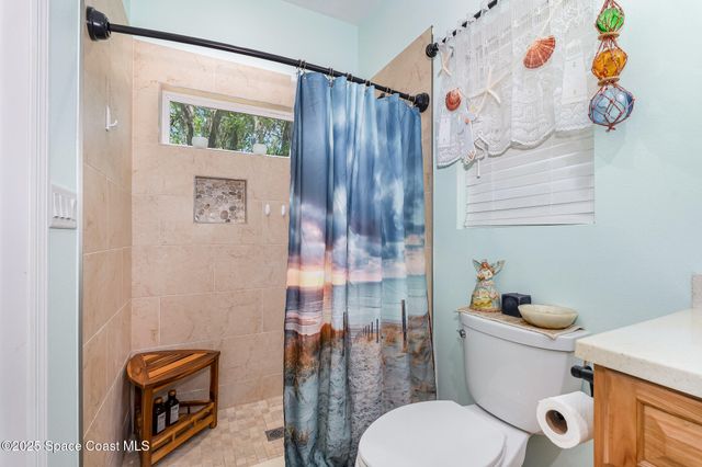 367 Oak Cove Road, Titusville, FL 32780