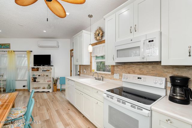 367 Oak Cove Road, Titusville, FL 32780