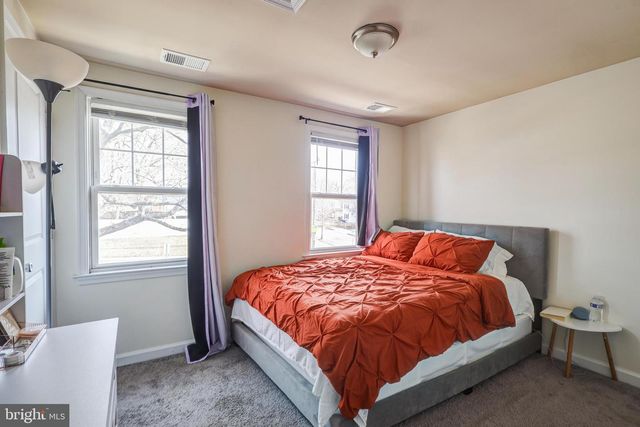 2512 KENT VILLAGE DR, Landover, MD 20785