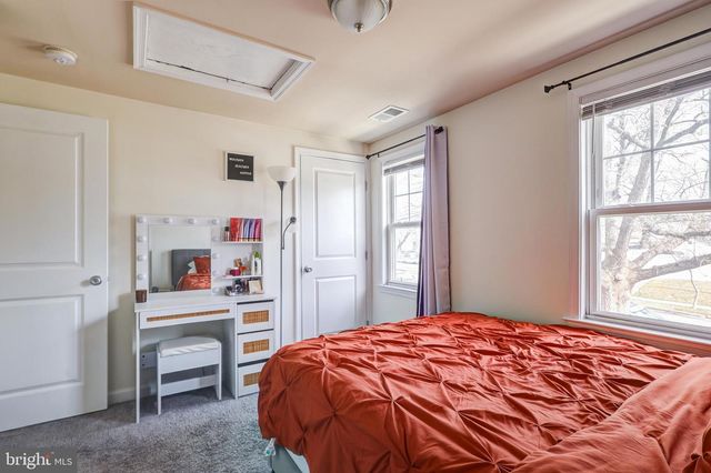 2512 KENT VILLAGE DR, Landover, MD 20785