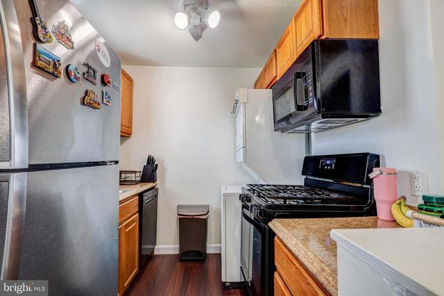 2512 KENT VILLAGE DR, Landover, MD 20785