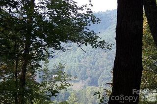 100 Black Bear Ridge Trail, Zirconia, NC 28790