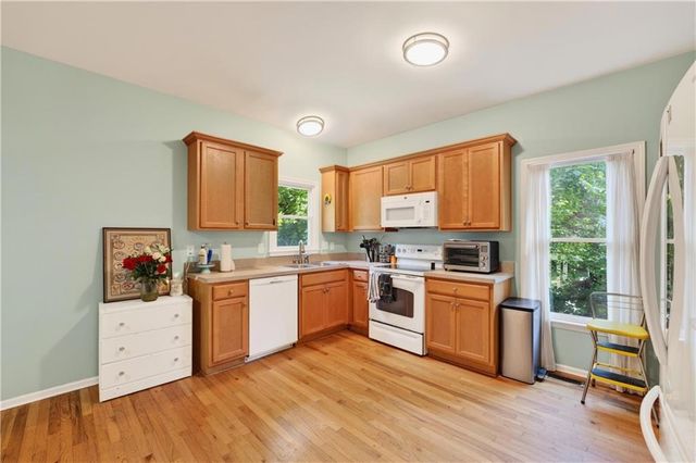 31 Moury Avenue, Atlanta, GA 30315