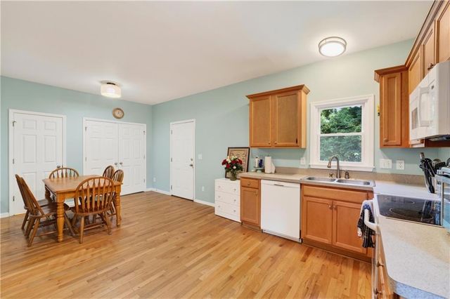 31 Moury Avenue, Atlanta, GA 30315
