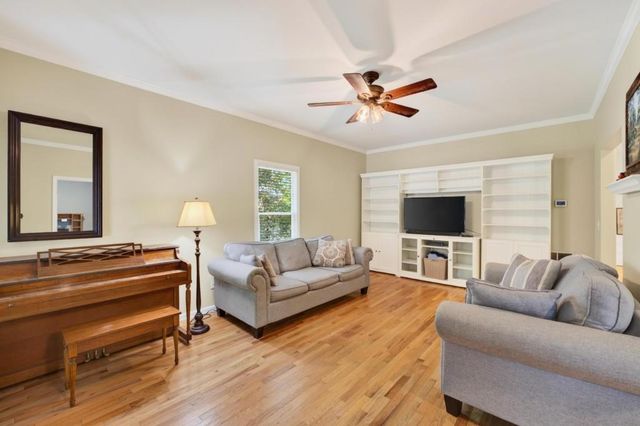 31 Moury Avenue, Atlanta, GA 30315