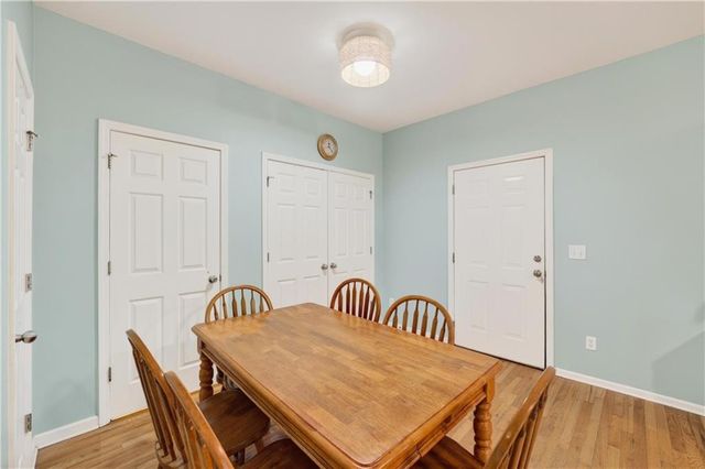 31 Moury Avenue, Atlanta, GA 30315