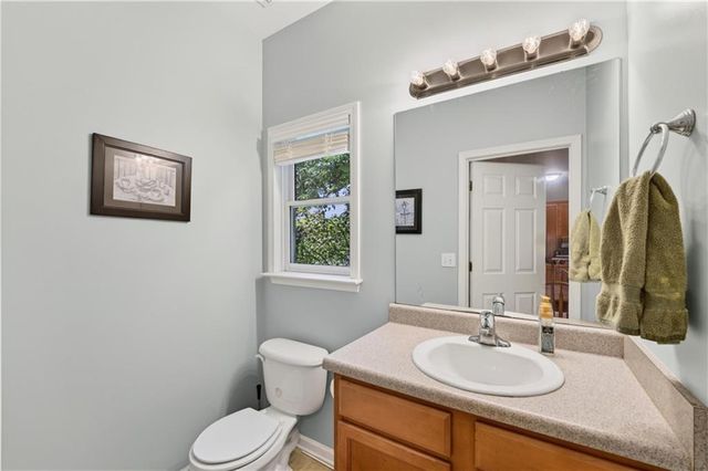 31 Moury Avenue, Atlanta, GA 30315
