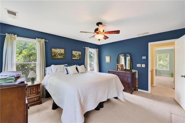 31 Moury Avenue, Atlanta, GA 30315