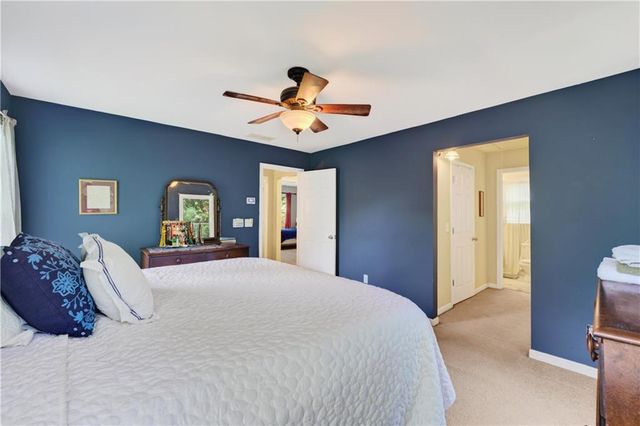 31 Moury Avenue, Atlanta, GA 30315