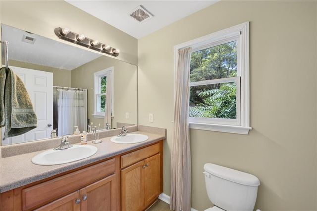 31 Moury Avenue, Atlanta, GA 30315