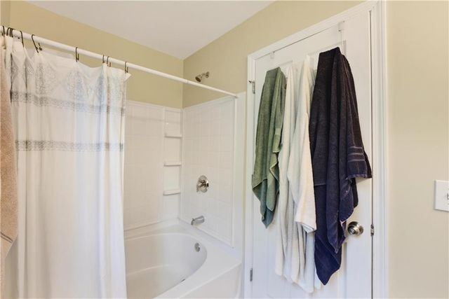 31 Moury Avenue, Atlanta, GA 30315