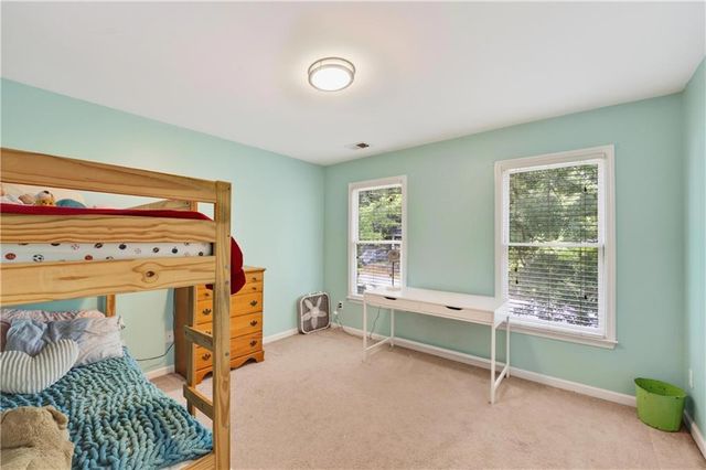 31 Moury Avenue, Atlanta, GA 30315