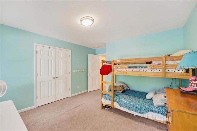 31 Moury Avenue, Atlanta, GA 30315