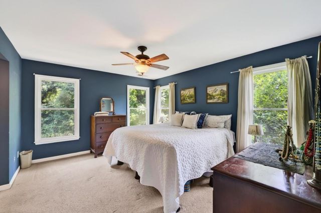 31 Moury Avenue, Atlanta, GA 30315