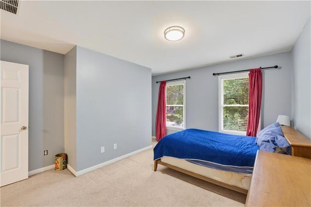 31 Moury Avenue, Atlanta, GA 30315